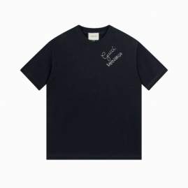 Picture of Gucci T Shirts Short _SKUGucciXS-Latt31611175